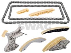 SWAG 33 10 9785 Standard Medium Kit