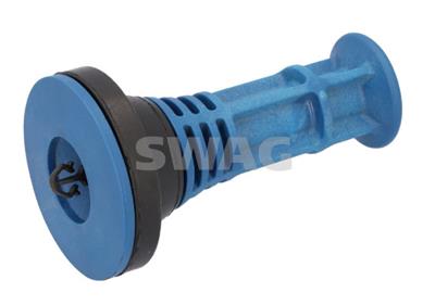 SWAG 33 10 9822 EAN: 4054228852831.