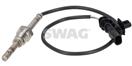 SWAG 33 10 9884