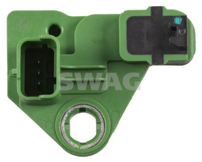 SWAG 33 10 9890 EAN: 4054228853708.