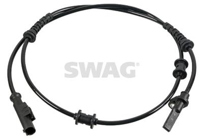 SWAG 33 10 9895 EAN: 4054228853852.