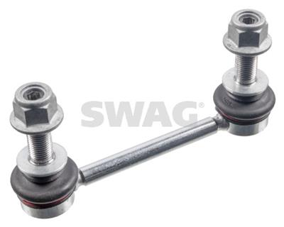 SWAG 33 10 9920 EAN: 4054228854378.