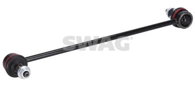 SWAG 33 10 9923