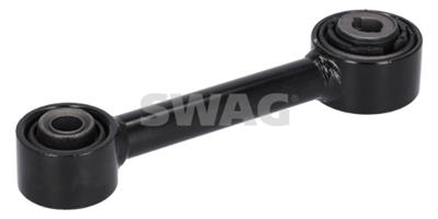 SWAG 33 10 9927 EAN: 4054228854613.
