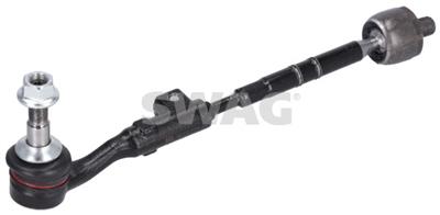 SWAG 33 10 9934 EAN: 4054228854729.