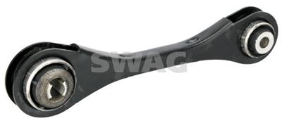 SWAG 33 10 9966 EAN: 4054228855504.