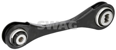 SWAG 33 10 9966 EAN: 4054228855504.