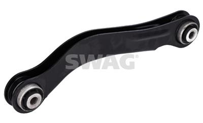 SWAG 33 10 9967 EAN: 4054228855511.