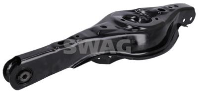 SWAG 33 11 0004 EAN: 4054228856082.