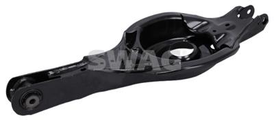 SWAG 33 11 0004 EAN: 4054228856082.