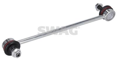 SWAG 33 11 0074 EAN: 4054228837913.