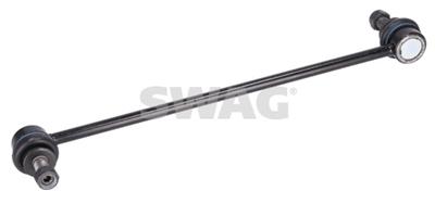 SWAG 33 11 0082 EAN: 4054228844096.