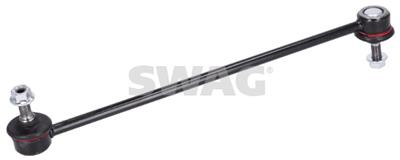 SWAG 33 11 0105 EAN: 4054228848698.