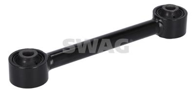 SWAG 33 11 0107 EAN: 4054228848810.