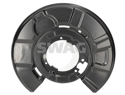 SWAG 33 11 0124 EAN: 4054228858550.