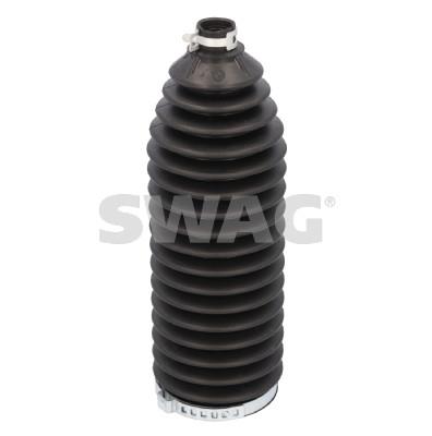 SWAG 33 11 0155 EAN: 4054228859144.
