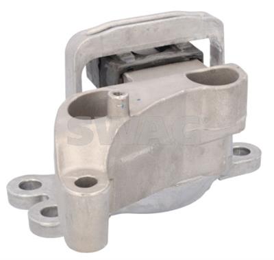 SWAG 33 11 0167 EAN: 4054228859397.