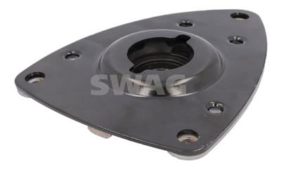 SWAG 33 11 0169 EAN: 4054228859427.