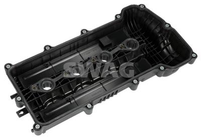 SWAG 33 11 0194 EAN: 4054228860287.