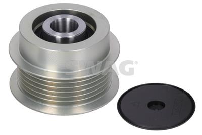 SWAG 33 11 0196 EAN: 4054228860300.