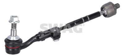 SWAG 33 11 0205 EAN: 4054228860584.