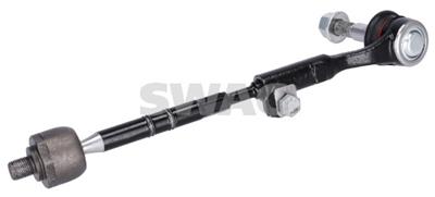 SWAG 33 11 0205 EAN: 4054228860584.