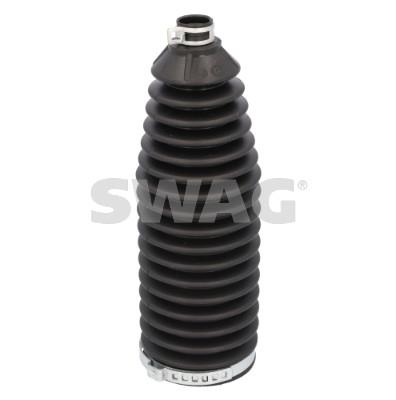 SWAG 33 11 0209 EAN: 4054228860669.