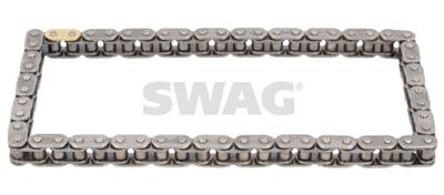 SWAG 33 11 0224 Číslo výrobce: G53RING-1 S58E. EAN: 4054228860881.