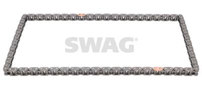 SWAG 33 11 0226 Číslo výrobce: G68HR S112E. EAN: 4054228860911.