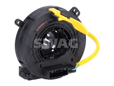 SWAG 33 11 0277 EAN: 4054228861598.