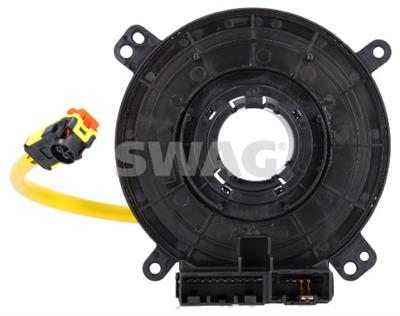 SWAG 33 11 0277 EAN: 4054228861598.
