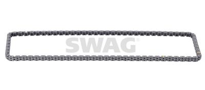 SWAG 33 11 0312 EAN: 4054228862144.