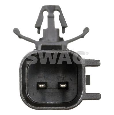 SWAG 33 11 0314 EAN: 4054228862182.