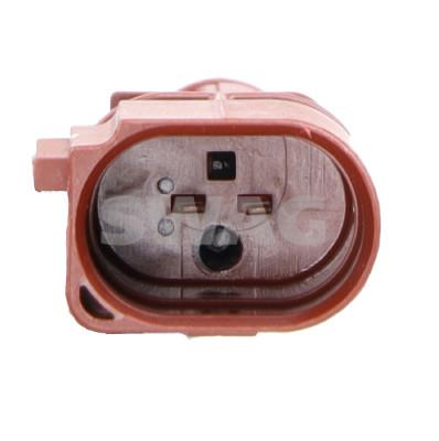 SWAG 33 11 0349 EAN: 4054228862908.