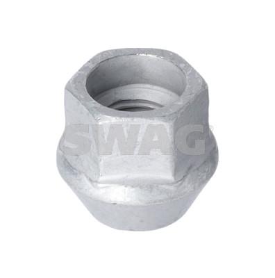 SWAG 33 11 0371 EAN: 4054228863585.