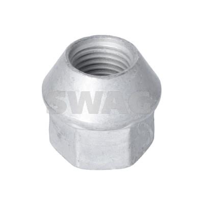 SWAG 33 11 0371 EAN: 4054228863585.