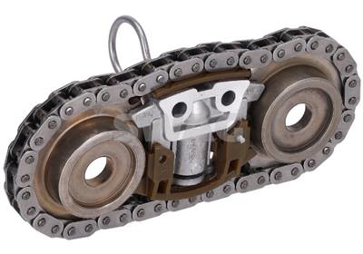 SWAG 33 11 0375 Číslo výrobce: G53HR S46E. EAN: 4054228863745.