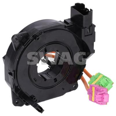 SWAG 33 11 0380 EAN: 4054228863929.