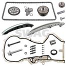 SWAG 33 11 0423 Full Kit