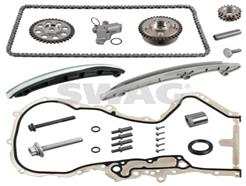 SWAG 33 11 0423 Full Kit