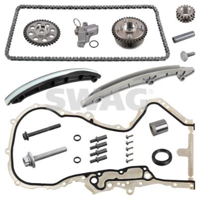 SWAG 33 11 0423 EAN: 4054228864926.