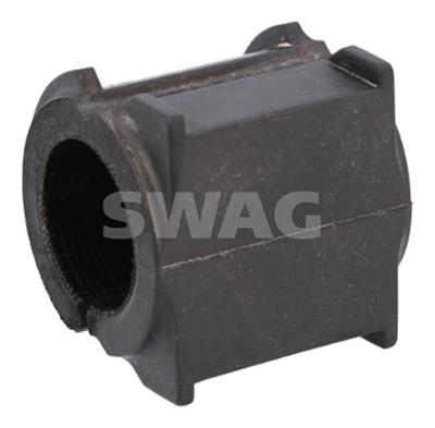 SWAG 33 11 0434 EAN: 4054228865107.