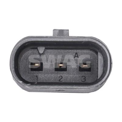 SWAG 33 11 0444 EAN: 4054228865350.