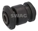 SWAG 33 11 0467