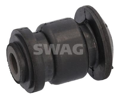 SWAG 33 11 0467 EAN: 4054228865688.