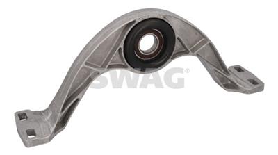 SWAG 33 11 0528 EAN: 4054228877612.
