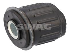 SWAG 33 11 0608