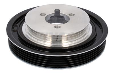 SWAG 33 11 0616 EAN: 4054228882586.