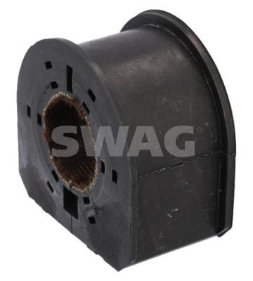 SWAG 33 11 0669 EAN: 4054228883682.