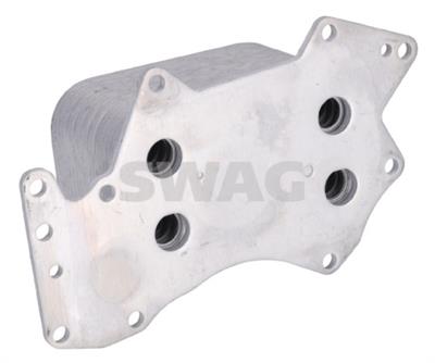 SWAG 33 11 0677 EAN: 4054228883828.